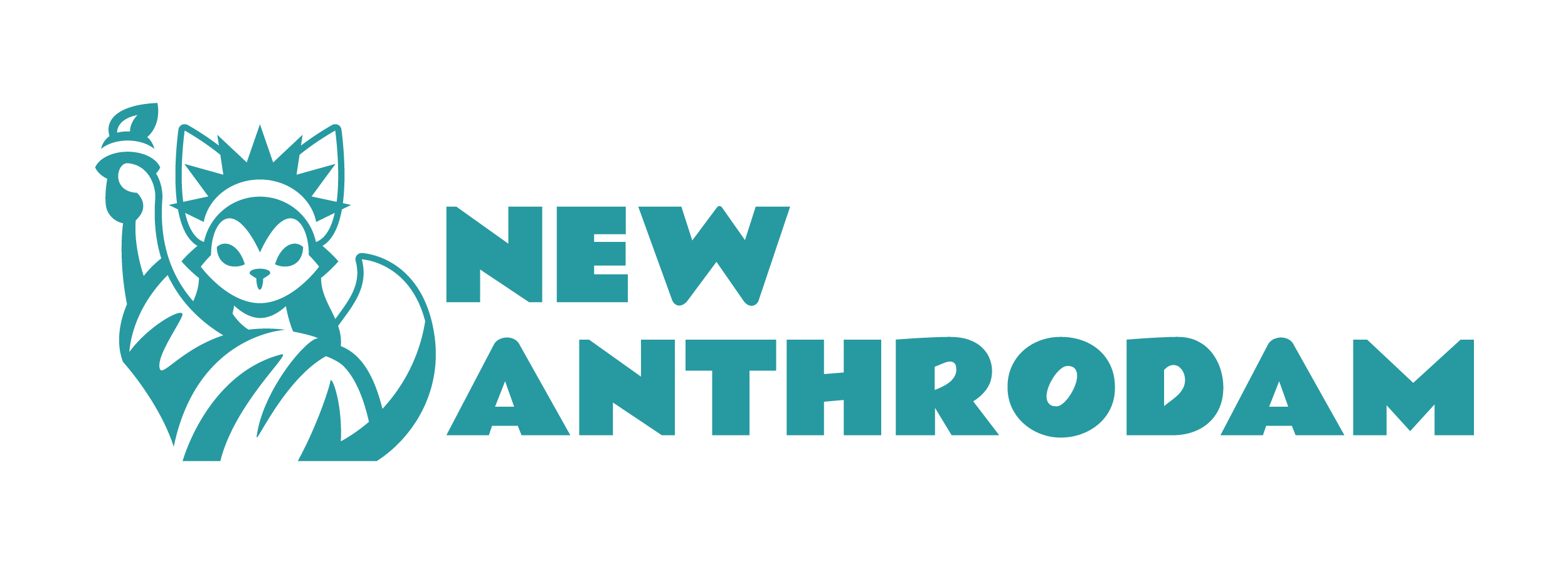 Main kiosk banner image